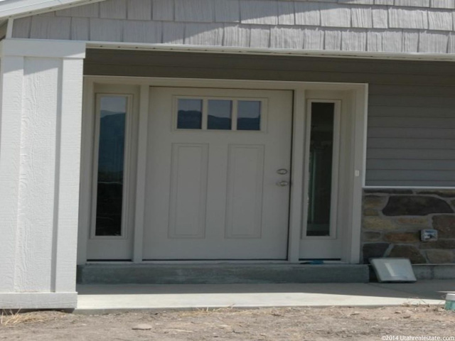 2080 S 1400 W #111, Logan, UT 84321 — photo 9