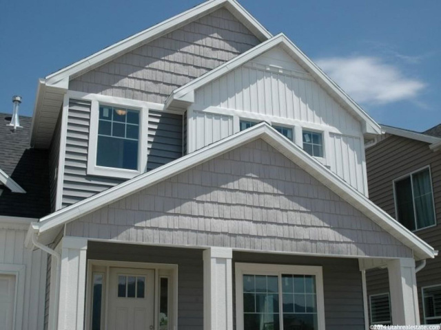2080 S 1400 W #111, Logan, UT 84321 — photo 10