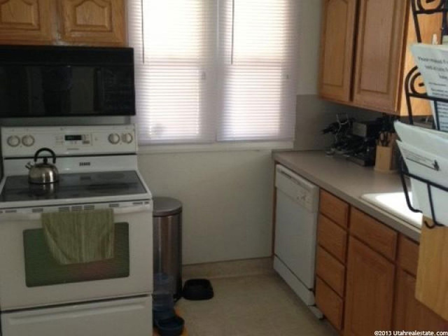 500 17th St, Ogden, UT 84404 — photo 2