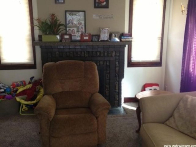 500 17th St, Ogden, UT 84404 — photo 3