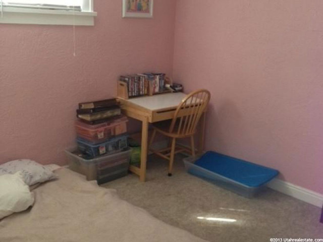 500 17th St, Ogden, UT 84404 — photo 5