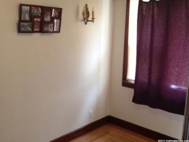 500 17th St, Ogden, UT 84404 — photo 9