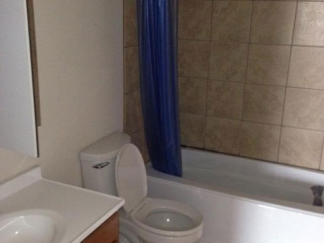 1533 N 2275 W, Clinton, UT 84015 — photo 3