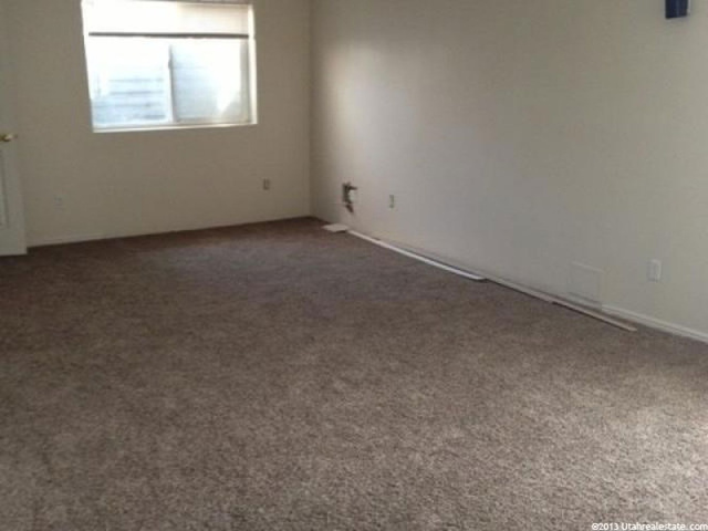 1533 N 2275 W, Clinton, UT 84015 — photo 5