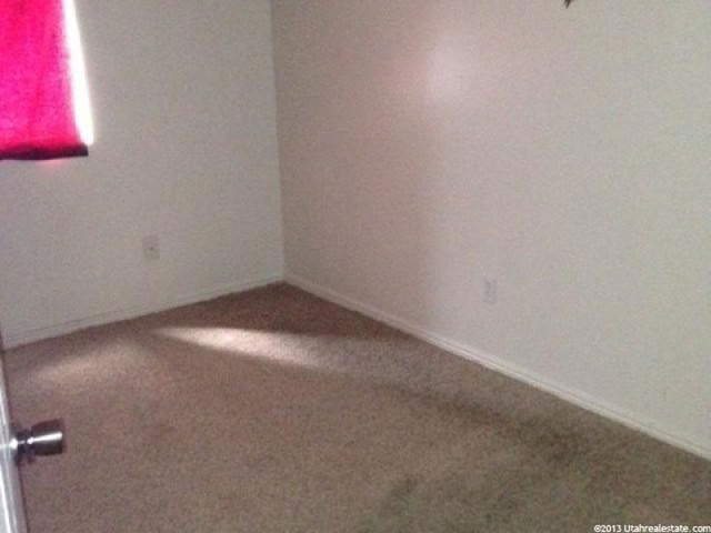 1533 N 2275 W, Clinton, UT 84015 — photo 6