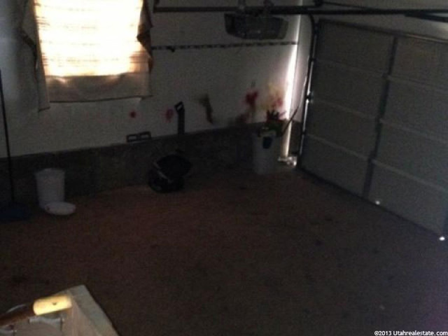 1533 N 2275 W, Clinton, UT 84015 — photo 8