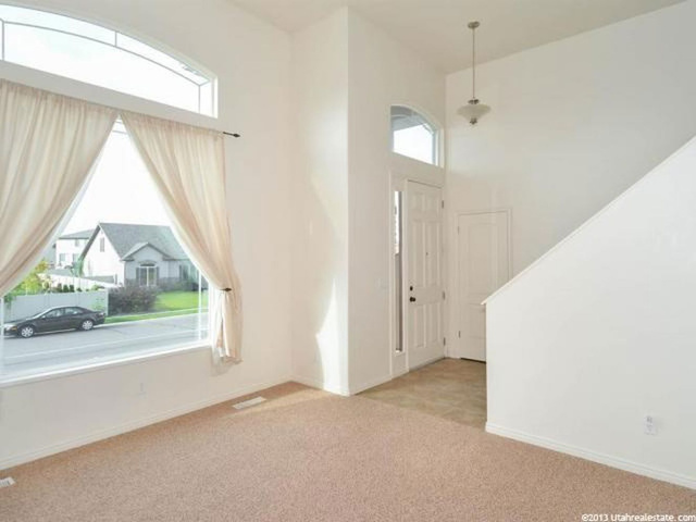 4420 W 5850 S, Hooper, UT 84315 — photo 2
