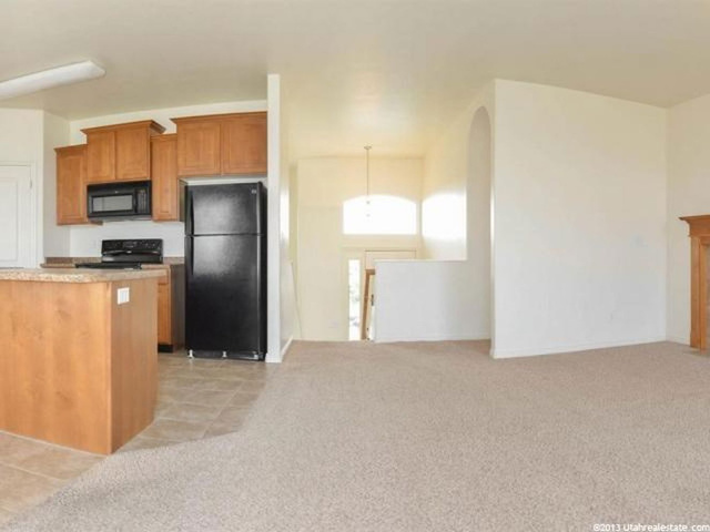 4420 W 5850 S, Hooper, UT 84315 — photo 11