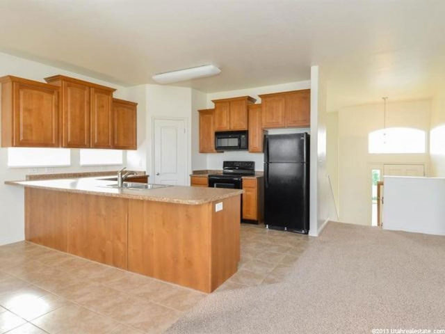 4420 W 5850 S, Hooper, UT 84315 — photo 12