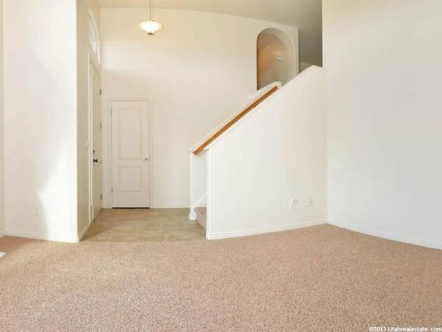 4420 W 5850 S, Hooper, UT 84315 — photo 3