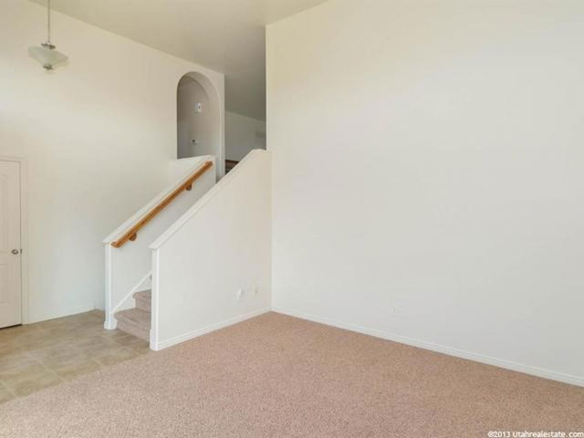 4420 W 5850 S, Hooper, UT 84315 — photo 4