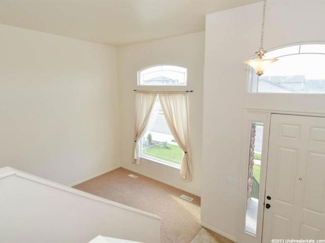 4420 W 5850 S, Hooper, UT 84315 — photo 5