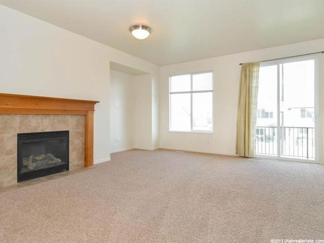 4420 W 5850 S, Hooper, UT 84315 — photo 7