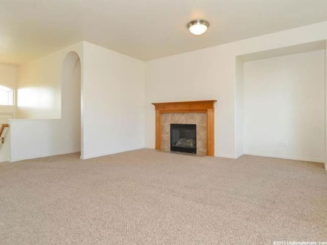 4420 W 5850 S, Hooper, UT 84315 — photo 8