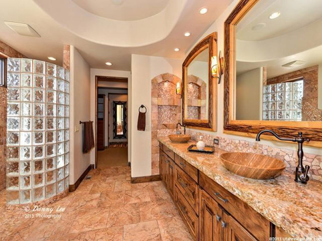 1500 E Split Rock Rd, Ivins, UT 84738 — photo 12
