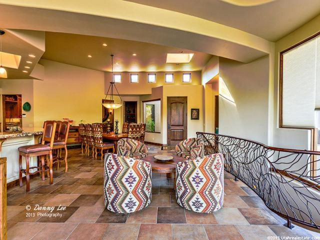 1500 E Split Rock Rd, Ivins, UT 84738 — photo 5
