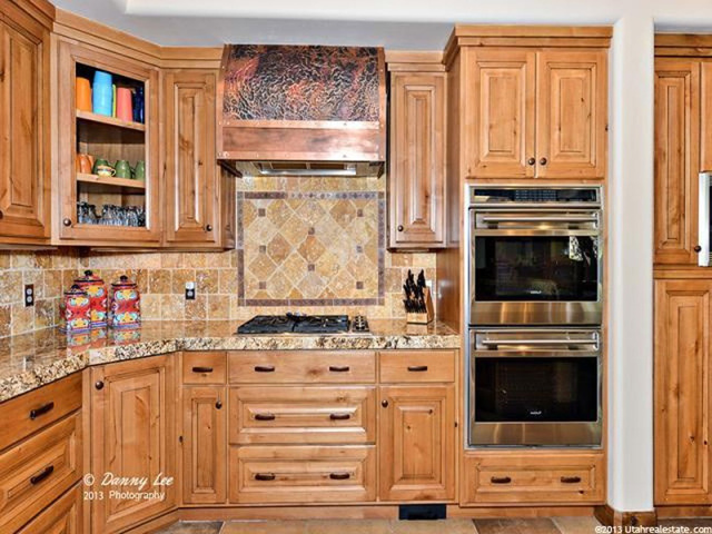 1500 E Split Rock Rd, Ivins, UT 84738 — photo 9
