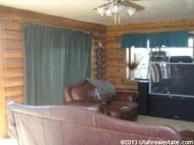 693 S 150 E, Enterprise, UT 84725 — photo 7