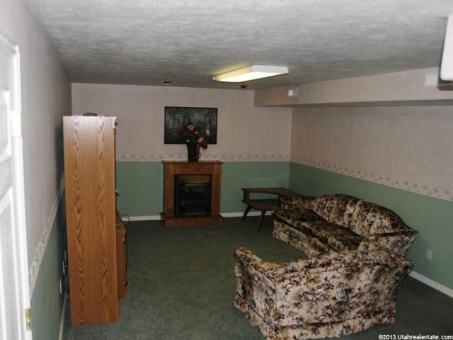 241 E 200 S, Gunnison, UT 84634 — photo 2