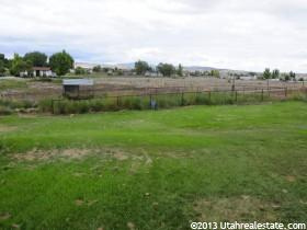 241 E 200 S, Gunnison, UT 84634 — photo 11