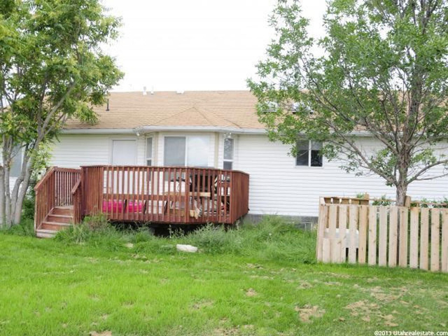 241 E 200 S, Gunnison, UT 84634 — photo 12