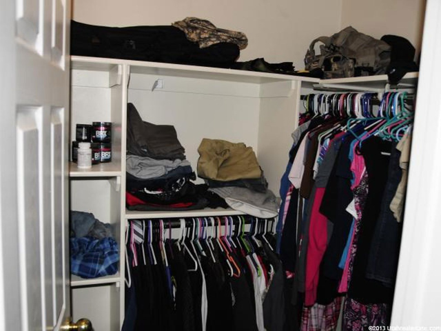 241 E 200 S, Gunnison, UT 84634 — photo 3