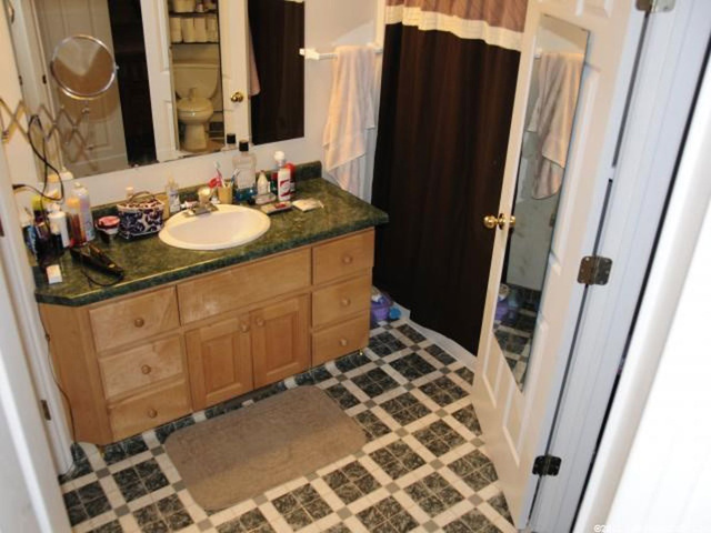 241 E 200 S, Gunnison, UT 84634 — photo 5