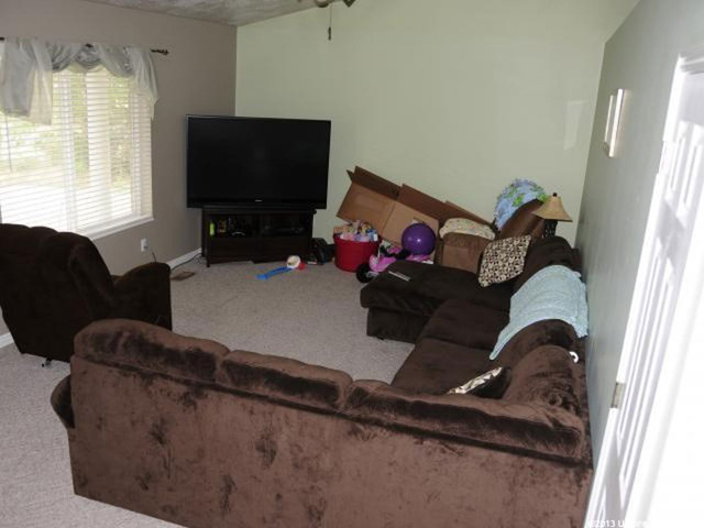 241 E 200 S, Gunnison, UT 84634 — photo 6