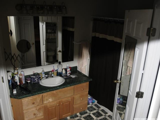 241 E 200 S, Gunnison, UT 84634 — photo 7