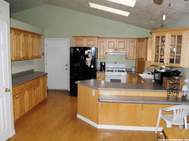 241 E 200 S, Gunnison, UT 84634 — photo 8