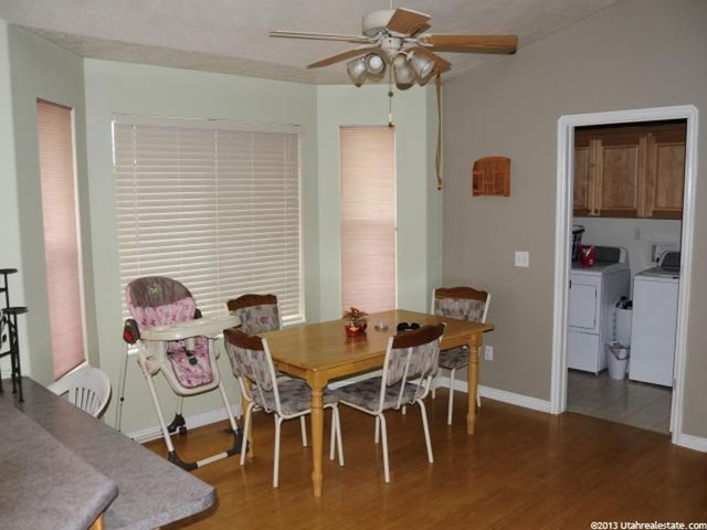 241 E 200 S, Gunnison, UT 84634 — photo 9