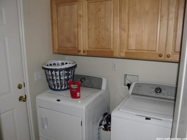241 E 200 S, Gunnison, UT 84634 — photo 10