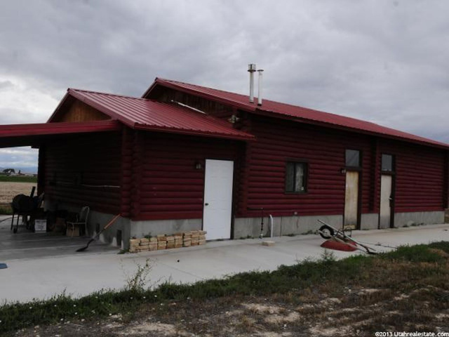 145 N 400 E, Centerfield, UT 84622 — photo 2