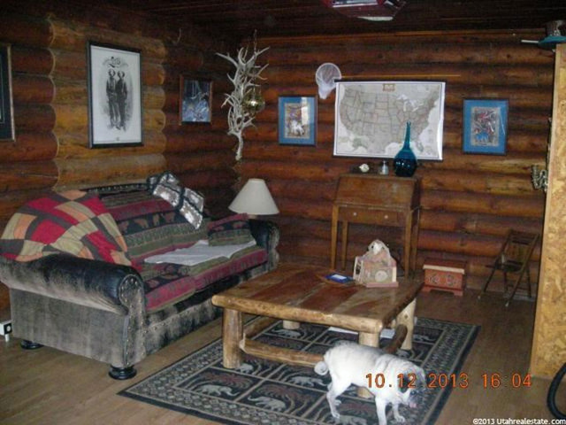 145 N 400 E, Centerfield, UT 84622 — photo 12
