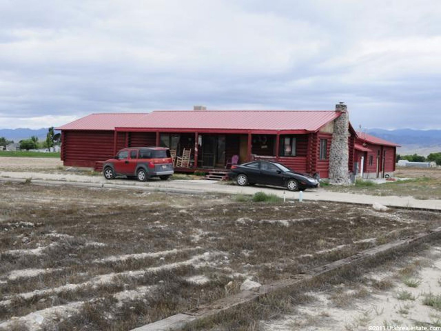 145 N 400 E, Centerfield, UT 84622 — photo 3