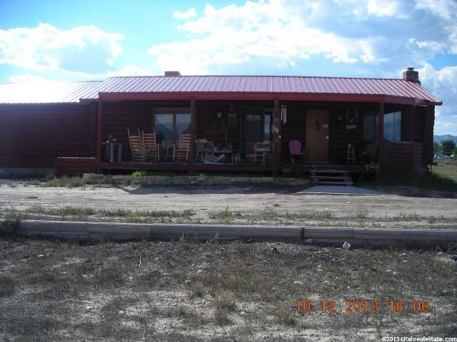 145 N 400 E, Centerfield, UT 84622 — photo 7