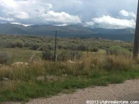 475 N 200 E, Mt Pleasant, UT 84647 — photo 3