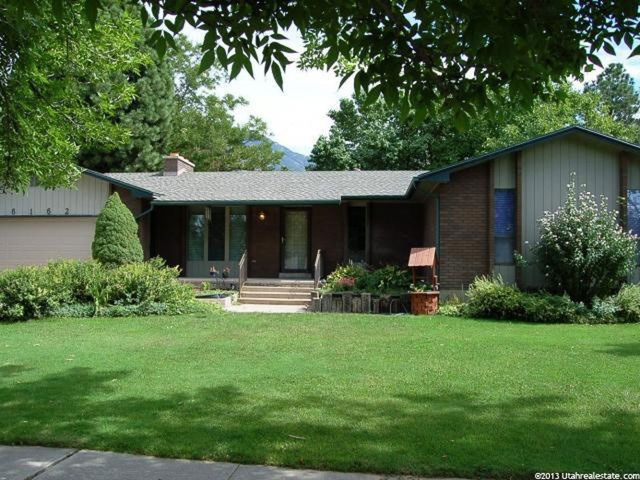 6162 S 2125 E, Uintah, UT 84403 — photo 2