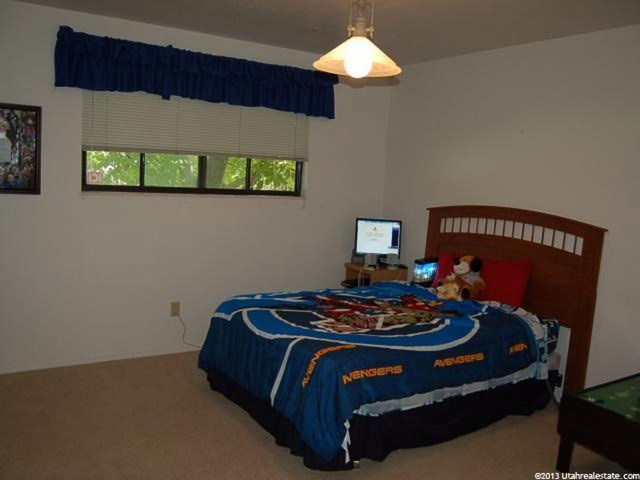 6162 S 2125 E, Uintah, UT 84403 — photo 11
