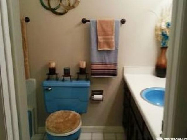 6162 S 2125 E, Uintah, UT 84403 — photo 12