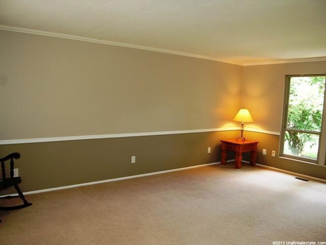 6162 S 2125 E, Uintah, UT 84403 — photo 4