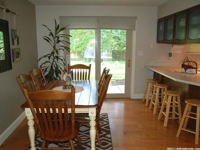 6162 S 2125 E, Uintah, UT 84403 — photo 7