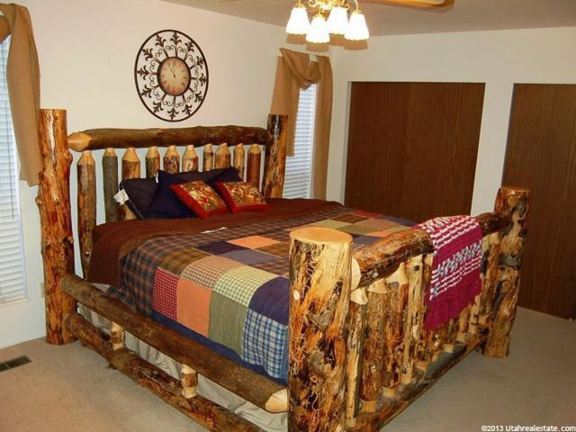 6162 S 2125 E, Uintah, UT 84403 — photo 9