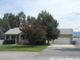 830 S 100 E, Wellsville, UT 84339 — photo 2