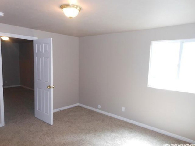830 S 100 E, Wellsville, UT 84339 — photo 11