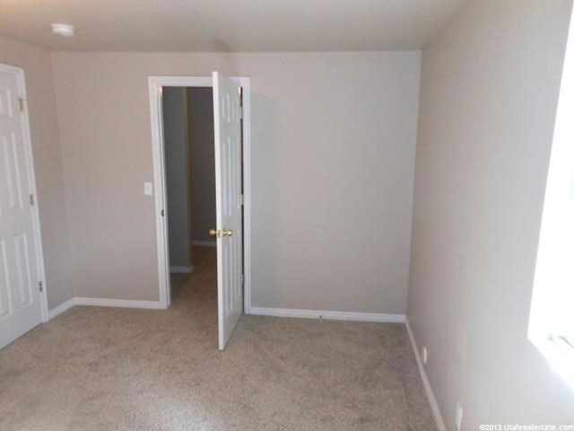 830 S 100 E, Wellsville, UT 84339 — photo 12
