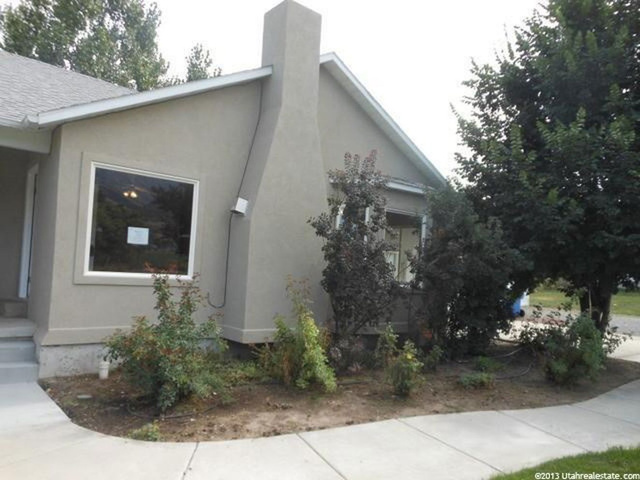830 S 100 E, Wellsville, UT 84339 — photo 3