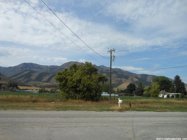 830 S 100 E, Wellsville, UT 84339 — photo 4
