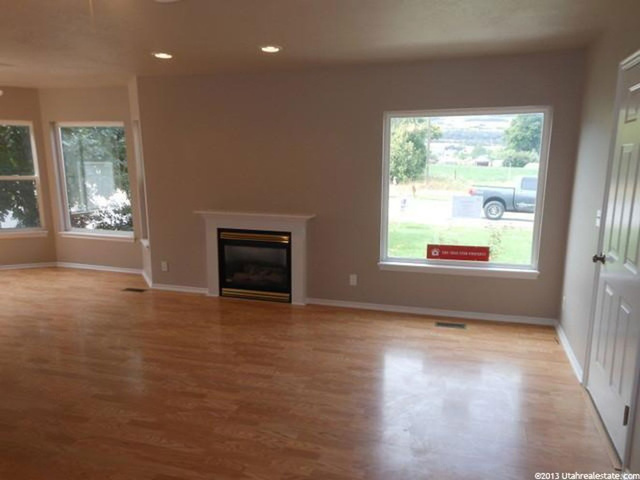 830 S 100 E, Wellsville, UT 84339 — photo 5