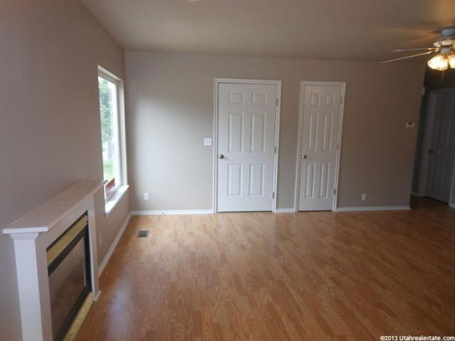 830 S 100 E, Wellsville, UT 84339 — photo 6